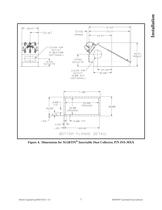 MARTIN® INSERTABLE DUST COLLECTOR SYSTEM BY TORIT® POWERCORE® - 11