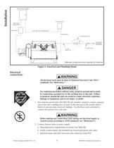 MARTIN® INSERTABLE DUST COLLECTOR SYSTEM BY TORIT® POWERCORE® - 12