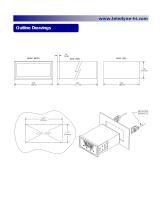 Digital VT-3