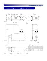 HFM-201/HFC-203 - 6