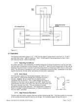 HFM-301/305/306 - 11