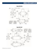 HFM-305 / HFC-307 - 3