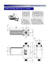 HFM-305A / HFC-307A​ - 5