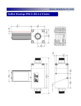 HFM-305A / HFC-307A​ - 7