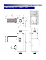 HFM-305A / HFC-307A​ - 8