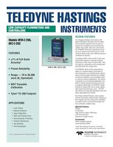 HFM-E-200/HFC-E-202-1