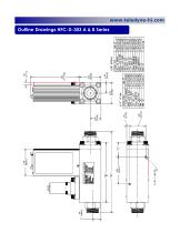 HFM-HFC - 6