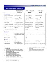 high flow meters & controllers - 4