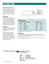 REFERENCE TUBES - 2