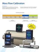 Service Overview - 2