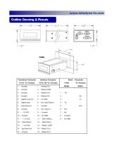 THCD -100 - 4