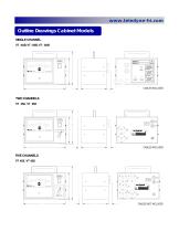 VT & CVT Vacuum Meter / Controller Series - 4