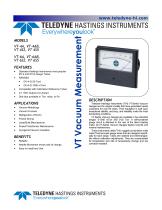 VT Series-1