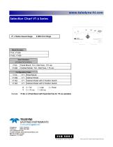 VT Series-6