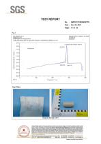 ARK Implantable PEEK ASTM F2026 - 11