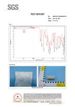 ARK Implantable PEEK ASTM F2026 - 13