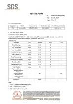 ARK Implantable PEEK ASTM F2026 - 14