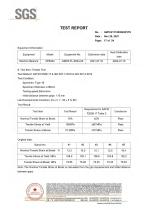 ARK Implantable PEEK ASTM F2026 - 17