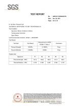 ARK Implantable PEEK ASTM F2026 - 20