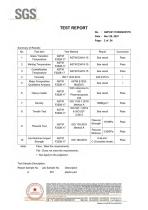 ARK Implantable PEEK ASTM F2026 - 2