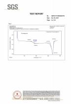 ARK Implantable PEEK ASTM F2026 - 4