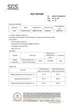 ARK Implantable PEEK ASTM F2026 - 6