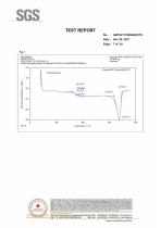 ARK Implantable PEEK ASTM F2026 - 7