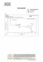 ARK Implantable PEEK ASTM F2026 - 8