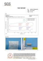 ARK Implantable PEEK ASTM F2026 - 9