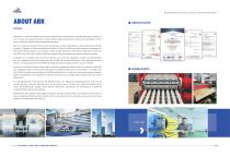 ARKPEEK Product Catalogue - 2