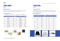 ARKPEEK Product Catalogue - 4