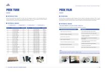 ARKPEEK Product Catalogue - 5