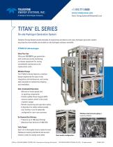 TITAN? EL SERIES-1