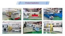 SL-VI50HP waterjet pump-6