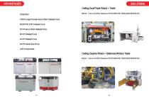 Win-Win Waterjet Robot Brochure-4