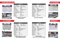 Win-Win Waterjet Robot Brochure-6
