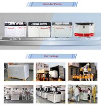 WW40JET waterjet pump-5