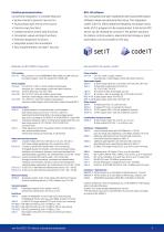 2019 SAE IT-systems Product Catalog - 6