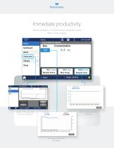 NumaView software-2