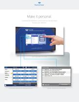 NumaView software-3