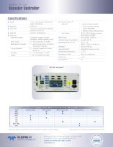 ​SCI-552-2
