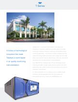 T SERIES_BROCHURE_2018-2