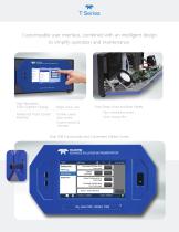 T SERIES_BROCHURE_2018-3