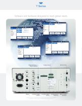 T SERIES_BROCHURE_2018-4