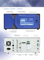 T Series Instruments - 3