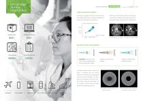 Sanying micro CT system Ver 2025N-1-2