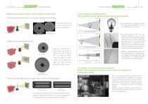 Sanying micro CT system Ver 2025N-1-3