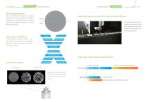 Sanying micro CT system Ver 2025N-1-4