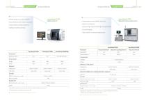 Sanying micro CT system Ver 2025N-1-5