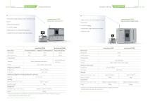 Sanying micro CT system Ver 2025N-1-6